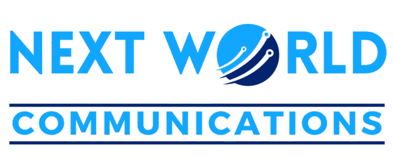 NextWorld Communications PayrollSoft360