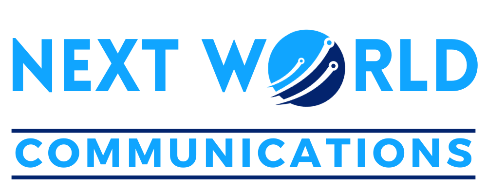 NextWorld Communications PayrollSoft360